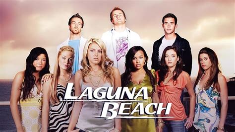 laguna beach imdb|Laguna Beach: Season 3 (2006) — The Movie Database (TMDB).